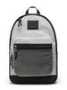 Herschel Kaine Backpack