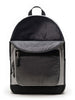 Herschel Kaine Backpack