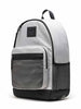 Herschel Kaine Backpack