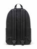 Herschel Kaine Backpack