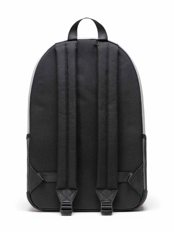 Herschel Kaine Backpack | VARSITY GRY CROSSHATCH (07319)