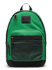 Herschel Kaine Backpack