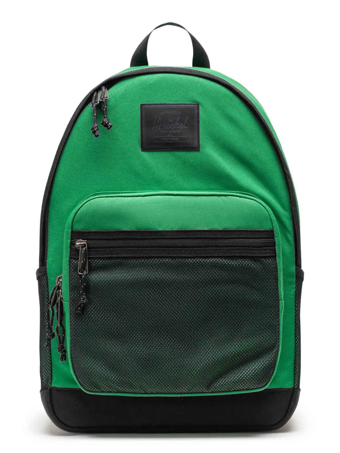 Herschel Kaine Backpack | VARSITY PINE (07412)