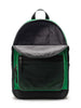 Herschel Kaine Backpack