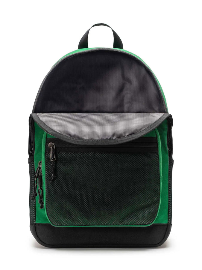 Herschel Kaine Backpack | VARSITY PINE (07412)