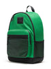 Herschel Kaine Backpack