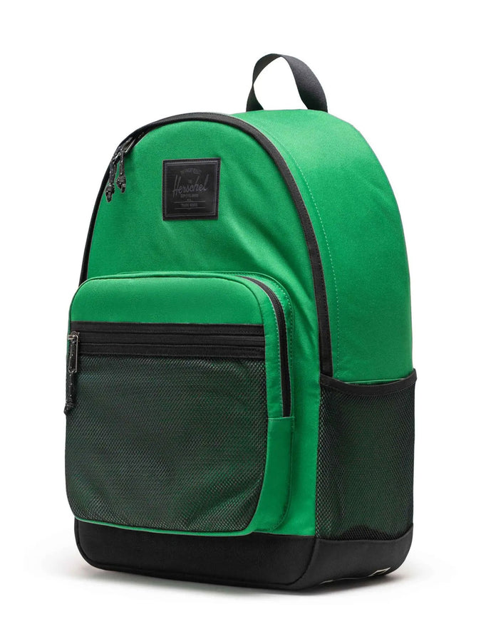 Herschel Kaine Backpack | VARSITY PINE (07412)