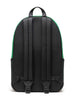 Herschel Kaine Backpack