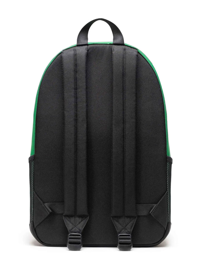 Herschel Kaine Backpack | VARSITY PINE (07412)
