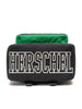 Herschel Kaine Backpack