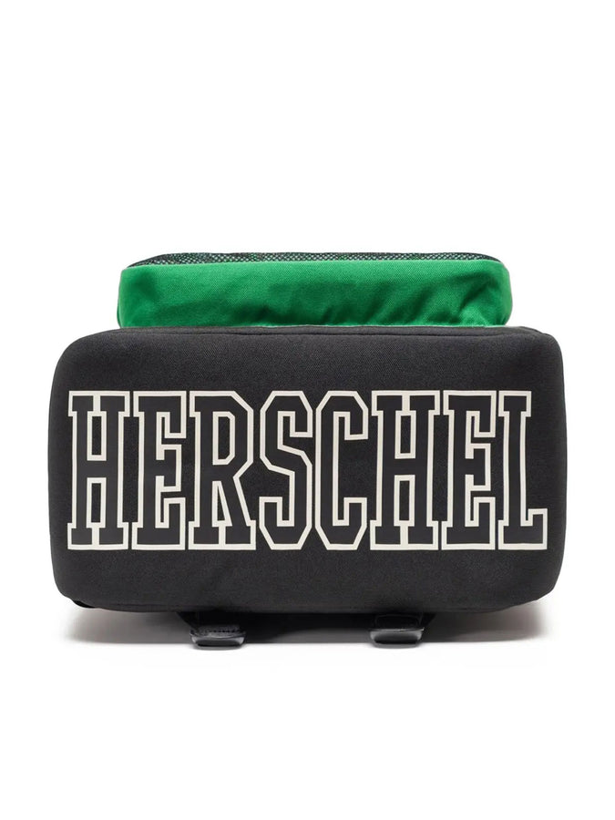Herschel Kaine Backpack | VARSITY PINE (07412)