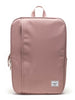 Herschel Wesbrook Backpack