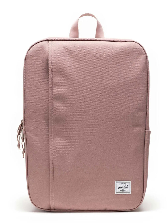 Herschel Wesbrook Backpack | ASH ROSE (02077)