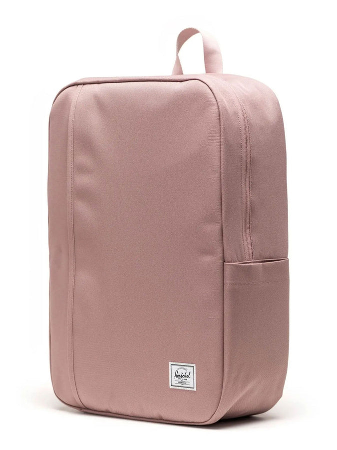 Herschel Wesbrook Backpack | ASH ROSE (02077)