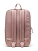 Herschel Wesbrook Backpack