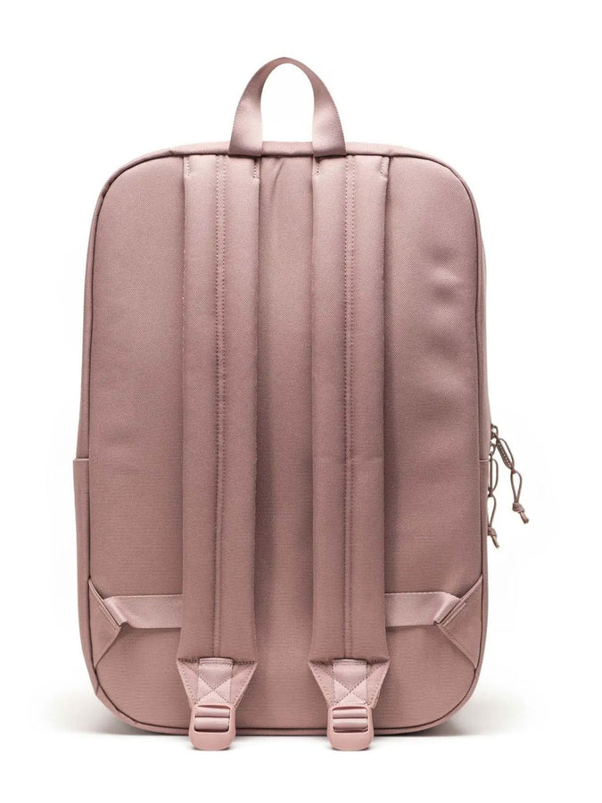 Herschel Wesbrook Backpack | ASH ROSE (02077)