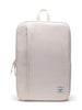 Herschel Wesbrook Backpack