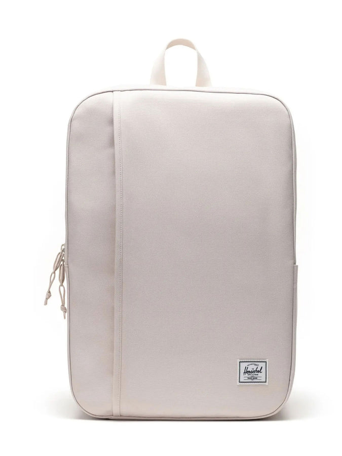 Herschel Wesbrook Backpack | MOONBEAM (05456)