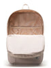 Herschel Wesbrook Backpack