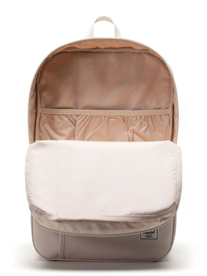 Herschel Wesbrook Backpack | MOONBEAM (05456)