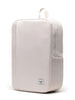Herschel Wesbrook Backpack