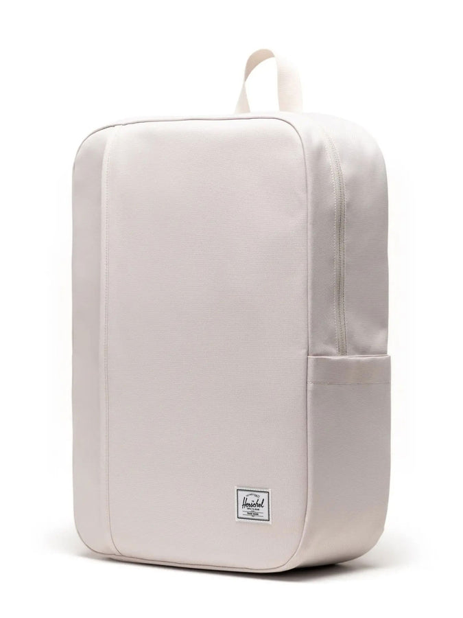 Herschel Wesbrook Backpack | MOONBEAM (05456)