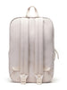 Herschel Wesbrook Backpack