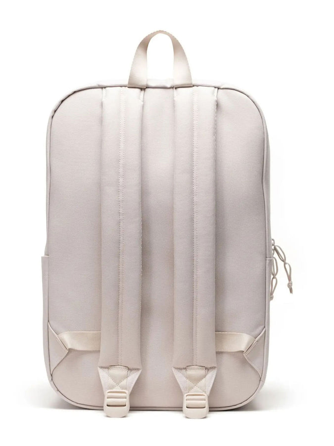 Herschel Wesbrook Backpack | MOONBEAM (05456)