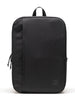 Herschel Wesbrook Backpack