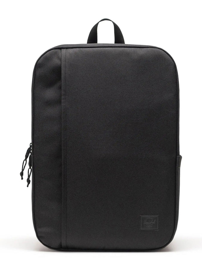 Herschel Wesbrook Backpack | BLACK TONAL (05881)