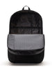 Herschel Wesbrook Backpack