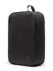 Herschel Wesbrook Backpack