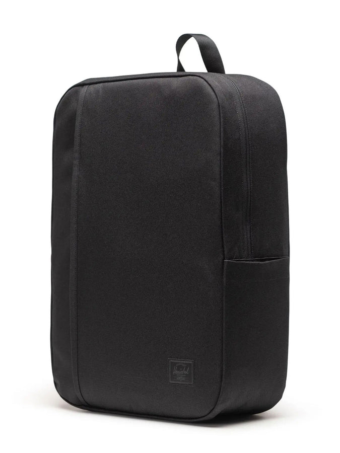 Herschel Wesbrook Backpack | BLACK TONAL (05881)