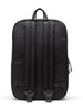 Herschel Wesbrook Backpack
