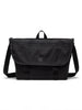 Herschel Cove Messenger Bag