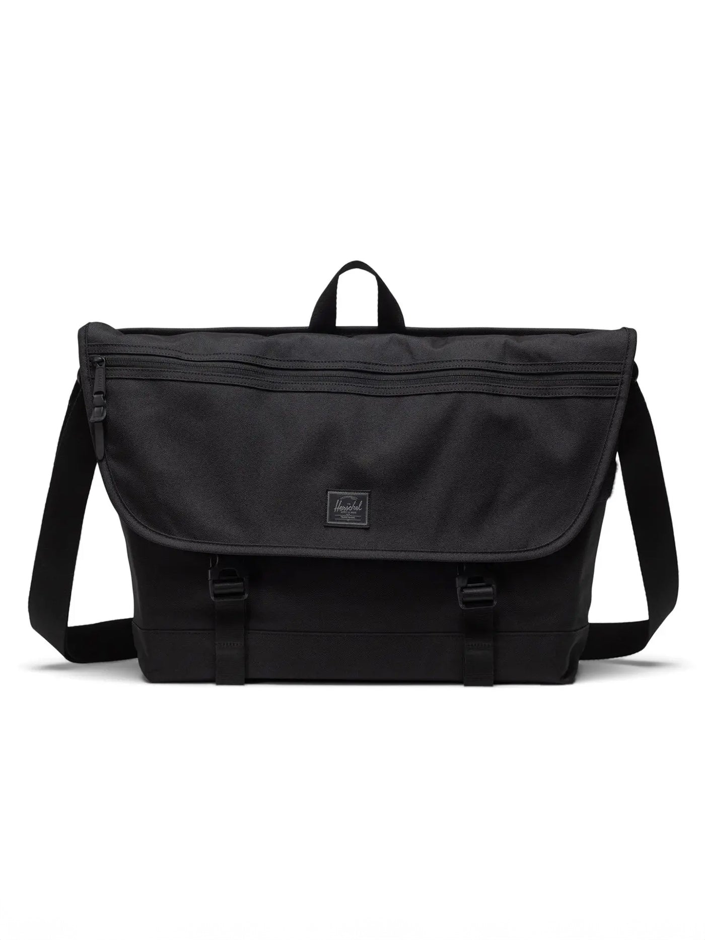 Herschel Cove Messenger Bag