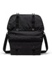 Herschel Cove Messenger Bag