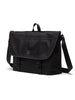 Herschel Cove Messenger Bag