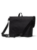 Herschel Cove Messenger Bag