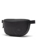Herschel Kaine Hip Nylon Bag