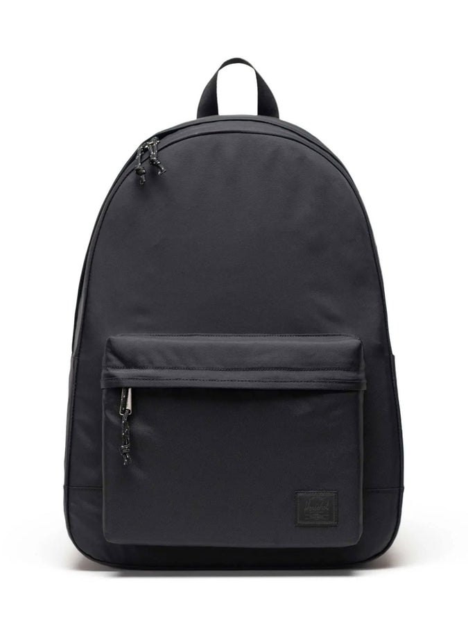 Herschel Classic XL Nylon Backpack | BLACK (00001)