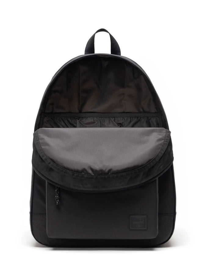 Herschel Classic XL Nylon Backpack | BLACK (00001)