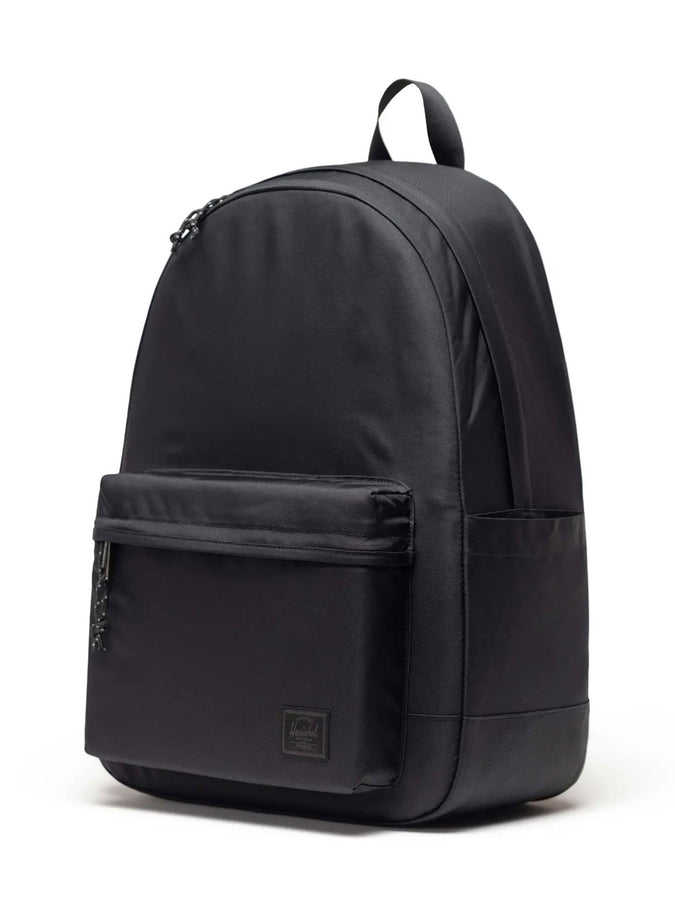 Herschel Classic XL Nylon Backpack | BLACK (00001)