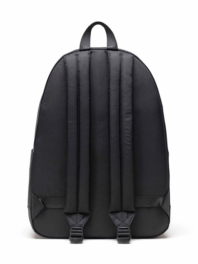 Herschel Classic XL Nylon Backpack | BLACK (00001)