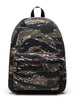 Herschel Classic XL Nylon Backpack