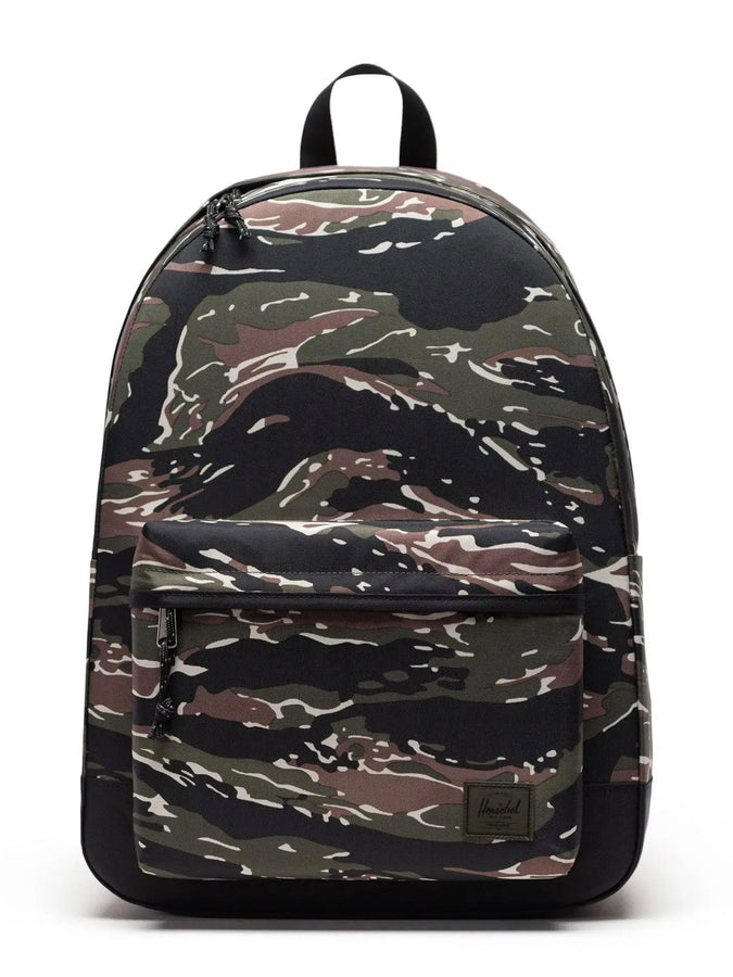 Herschel Classic XL Nylon Backpack | TIGER CAMO (04523)