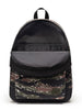 Herschel Classic XL Nylon Backpack