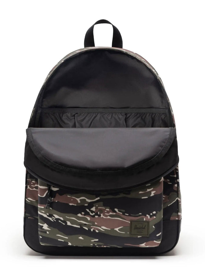 Herschel Classic XL Nylon Backpack | TIGER CAMO (04523)
