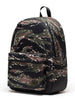Herschel Classic XL Nylon Backpack