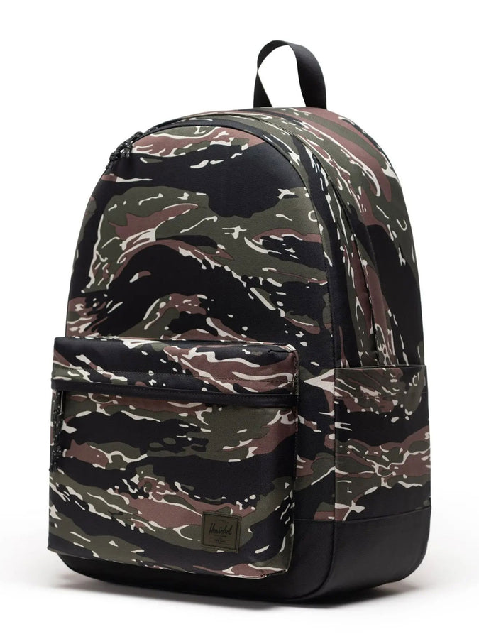 Herschel Classic XL Nylon Backpack | TIGER CAMO (04523)